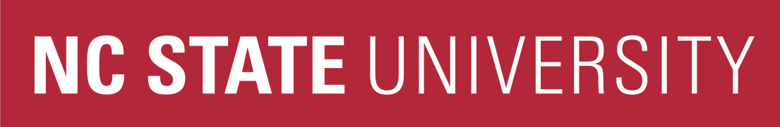 ncsu logo